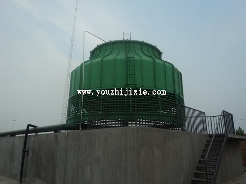 張工從新工廠調(diào)試設(shè)備回來，奉上圖片共賞(圖2)