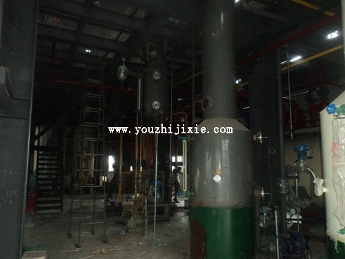 張工從新工廠調(diào)試設(shè)備回來，奉上圖片共賞(圖4)