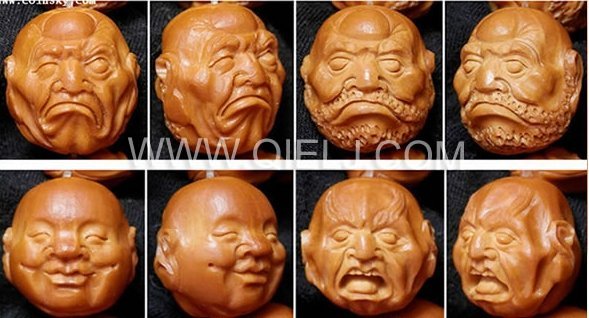 核桃深加工項目-核桃油設(shè)備生產(chǎn)商鄭州企鵝糧油(圖5)