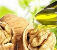 核桃深加工項目-核桃油設(shè)備生產(chǎn)商鄭州企鵝糧油(圖7)