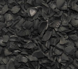 核桃深加工項目-核桃油設(shè)備生產(chǎn)商鄭州企鵝糧油(圖4)