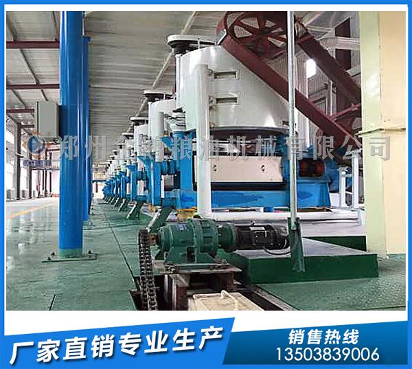 菜籽榨油機(jī)設(shè)備