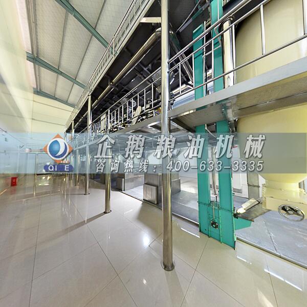 胡麻籽榨油機(jī)