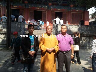 泰國客戶300噸米糠膨化浸出精煉脫蠟脫脂生產(chǎn)線(圖1)